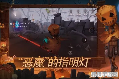 第五人格许愿攻略揭秘，解锁珍稀奖品新方法