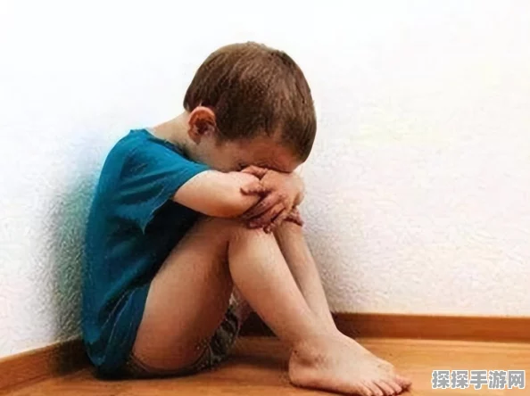 王者荣耀中路法师信号传递全攻略