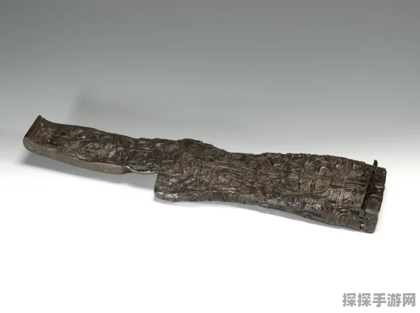 光遇新增神秘乐器，手机般便捷演奏体验