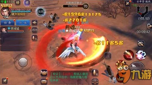 剑侠世界3领土争夺战战术精髓，赢得领地霸权之战的全面攻略