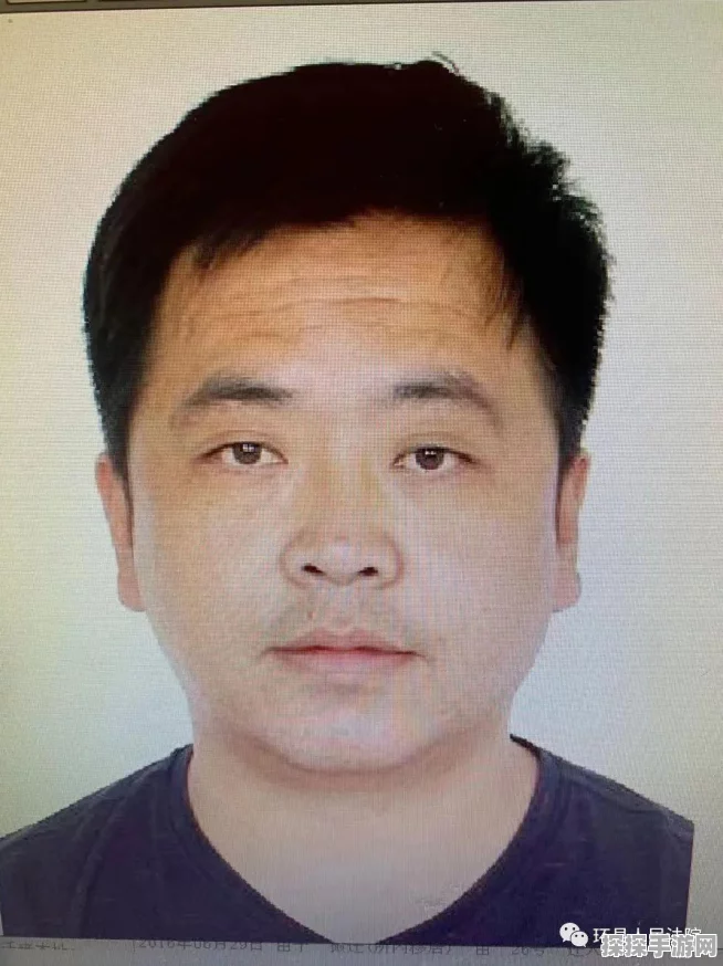 地下城堡3装备强化新揭秘，解锁属性加成，打造无敌战力