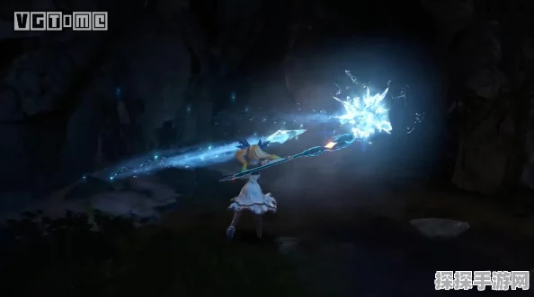 碧蓝幻想RelinkSteam在线人数峰值突破十万，热门游戏再掀热潮