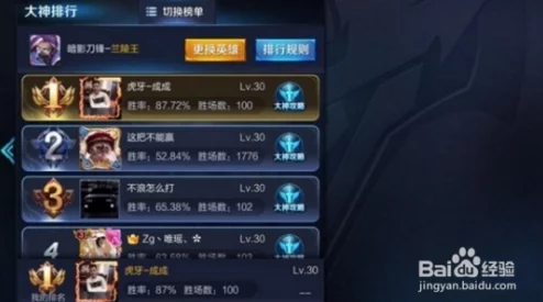 一人之下手游御物铭文精选指南，打造你的专属战斗利器