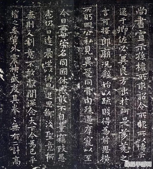 手游资讯，凌云诺44个神秘成就全揭秘