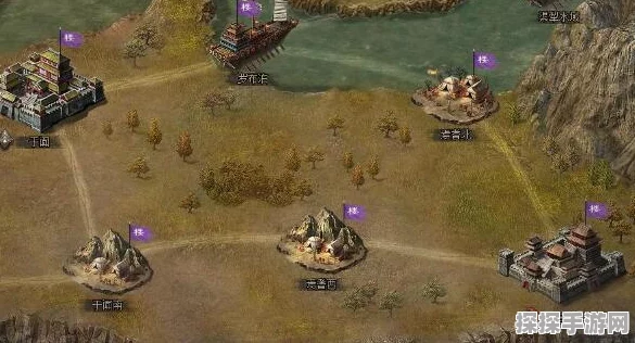 少三攻城掠地，解锁等级与全新游戏资讯深度解析