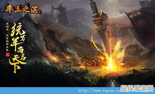 率土之滨黄忠深度解析，培养价值、最强阵容与战法揭秘