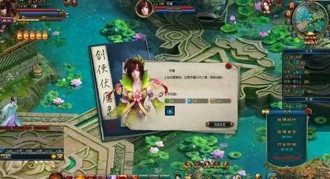 乱斗西游2黑白无常角色获取全攻略