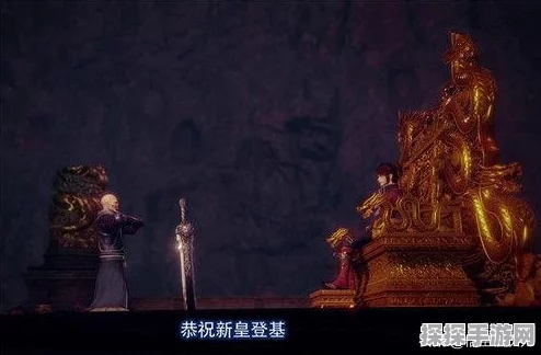乱斗西游2黑白无常角色获取全攻略