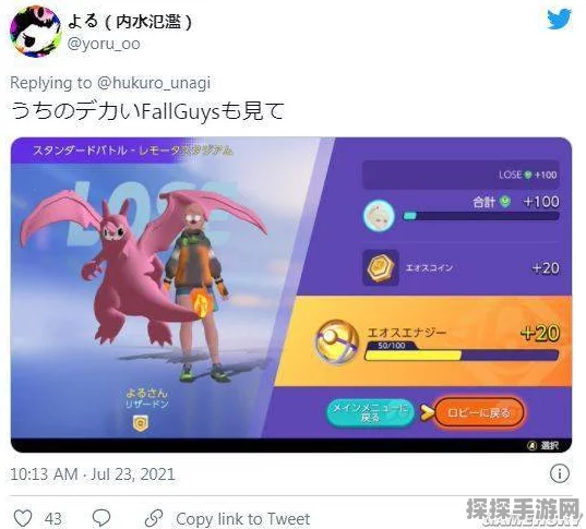 宝可梦大集结黑屏问题全面解决方案，助你畅享游戏乐趣
