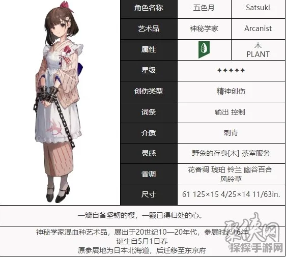 重返未来1999国标队阵容深度解析与搭配推荐
