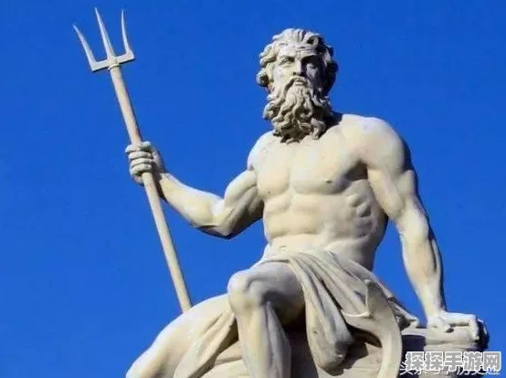 泰拉瑞亚手游资讯，揭秘石巨人掉落宝藏，探索无尽冒险新篇章