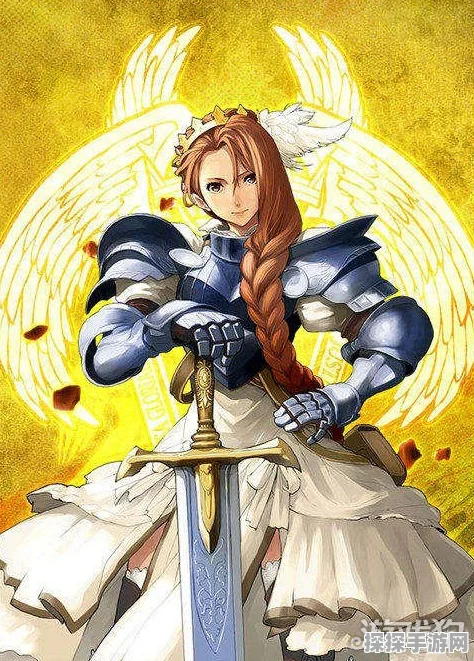 胜利女神，妮姬震撼发布，「红莲」1/7比例手办惊艳登场