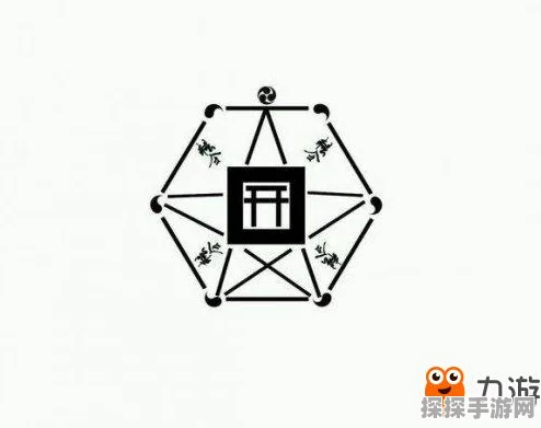 阴阳师现世召唤SSR玄学技巧详解