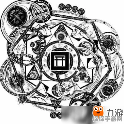 阴阳师现世召唤SSR玄学技巧详解
