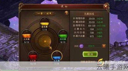 金装传奇与传奇世界飞升系统全解析及入魔现象探讨