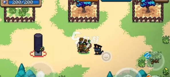 元气骑士导师强化效果全解析