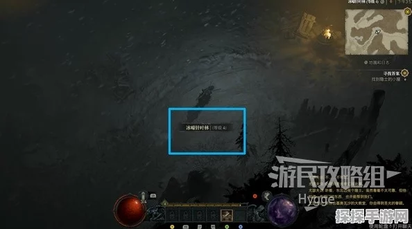 暗区突围名牌，解锁游戏新境界的实用价值与策略指南