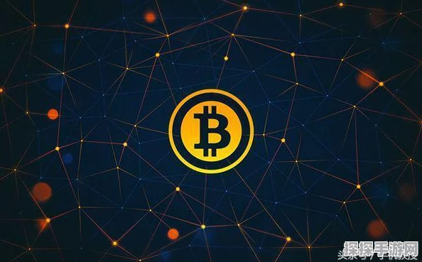 QQ飞车手游货币体系深度解析，钻石、金币、点券谁最有用？