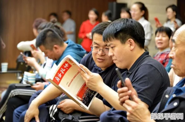 烟雨江湖新版本爆料，大漠孤烟狼旗不倒，江湖风云再起