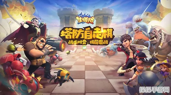 手游资讯，以闪亮之名国服正式上线盛况回顾及后续版本更新预告