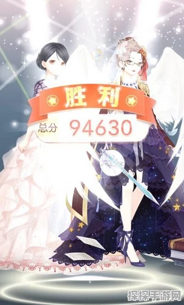 奇迹暖暖满天繁星第二期全面攻略，精彩活动不容错过