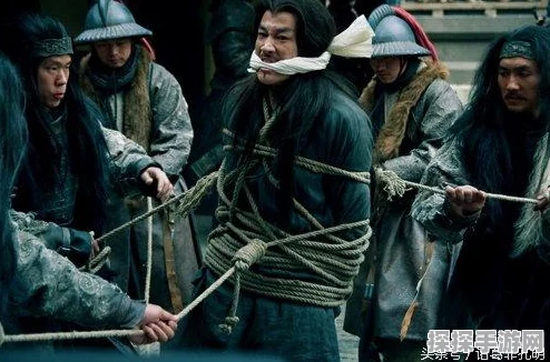 手游资讯，深入解析三国杀中点将卡与换将卡的独特功能与差异