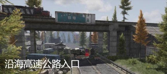 暗区突围山谷装备携带全攻略