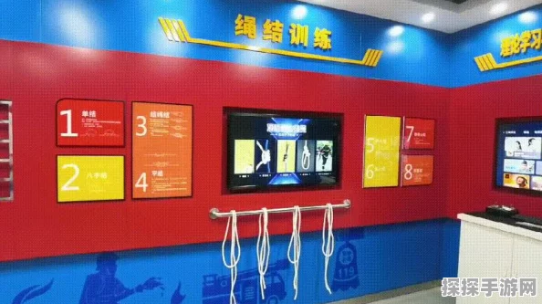 第五人格全道具作用详解，解锁逃生与对抗新策略