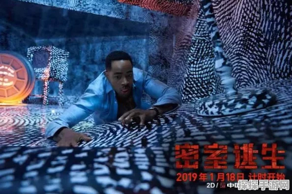 第五人格全道具作用详解，解锁逃生与对抗新策略