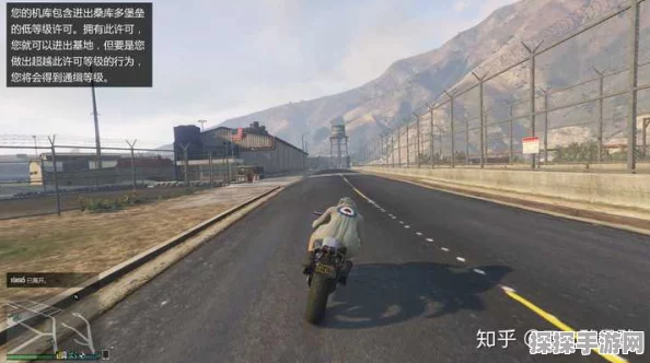 GTA5线上精通指南，新手蜕变高手的全方位攻略