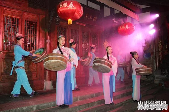 西游奇遇，梦回仙境满V版手游重大版本更新资讯