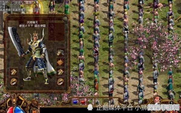 创造与魔法世界新版本揭秘，战宠手册全面升级，神奇生物培育奥秘大公开