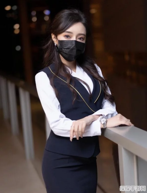 口袋妖怪黑2，力量套装的秘密与全新力量手游资讯速递