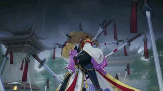 狐妖小红娘手游神秘姻缘豆获取之旅，探寻缘分之源的奇幻新篇章