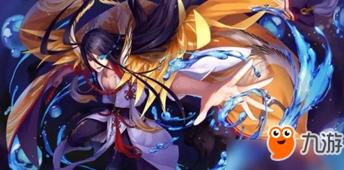 狐妖小红娘手游神秘姻缘豆获取之旅，探寻缘分之源的奇幻新篇章