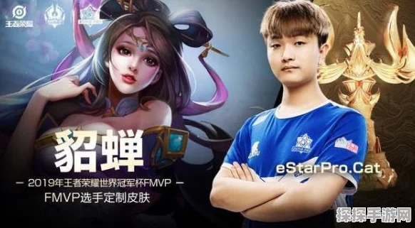 王者荣耀新动向，橘右京正式上线，尚香新皮肤惊艳来袭