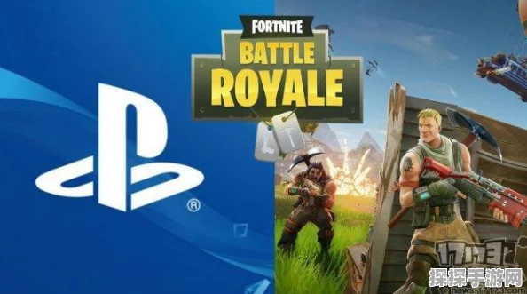 地球防卫军6取消Epic账号强制登陆联机要求，玩家欢呼