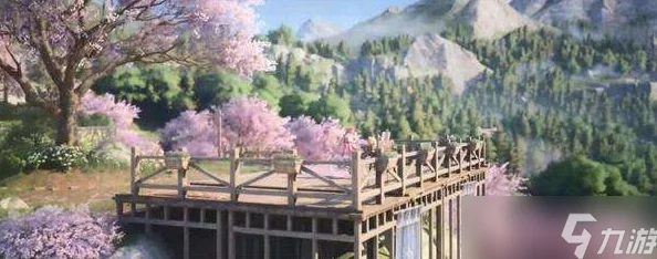 手游资讯，无限暖暖明珠翎羽获取方法全面解析