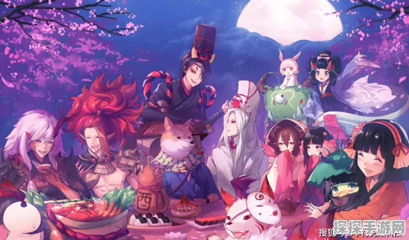 阴阳师祈福周边，文化魅力与实用价值的完美融合