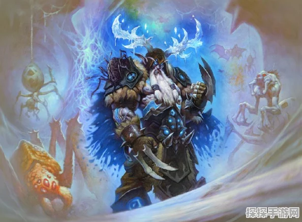 游戏王手游新版本更新资讯，全新抽牌魔法卡震撼登场