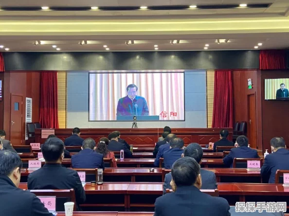 手游资讯，全面解锁小森生活技能手册获取途径及详细攻略
