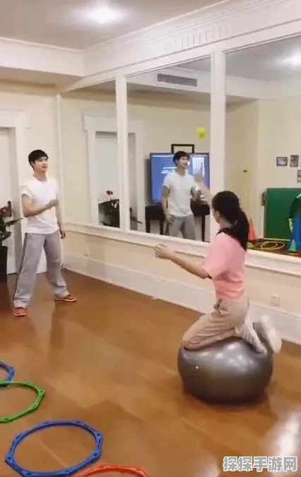 手游资讯，全面解锁小森生活技能手册获取途径及详细攻略