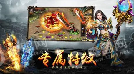 天地劫手游经典角色重聚盛典，二十年时光传奇，共赴手游新纪元