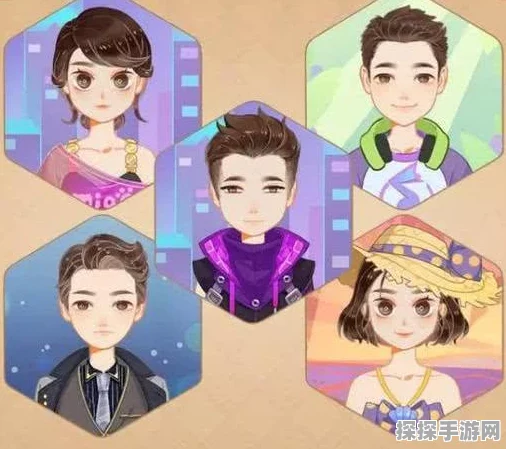 手游资讯，深入解析神武佛门玩法