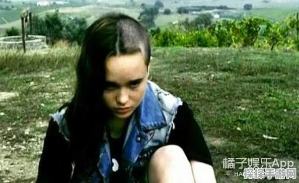 绝地求生手游，游戏角色性别更换全攻略，变身女神不再是梦