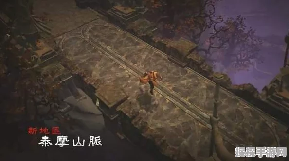 暗黑破坏神不朽猎魔人PVE配装深度解析