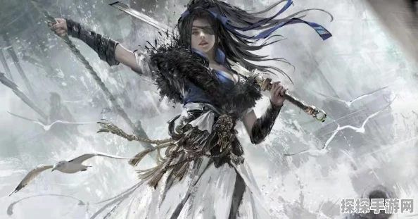 永劫无间赤影妖刀姬装扮价格全解析