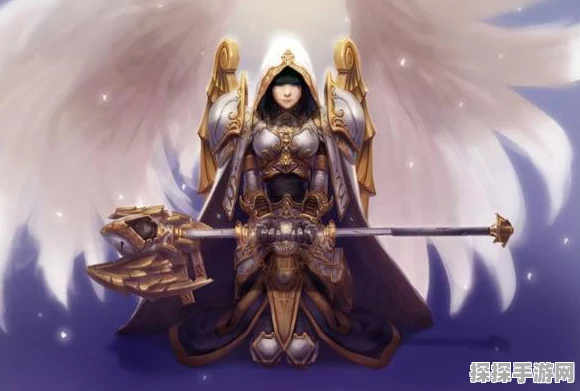 魔兽世界怀旧服第二阶段神牧毕业装备全解析