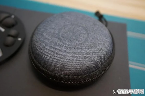 宁梵声学逆势突破，有线游戏耳机为电竞体验带来革新