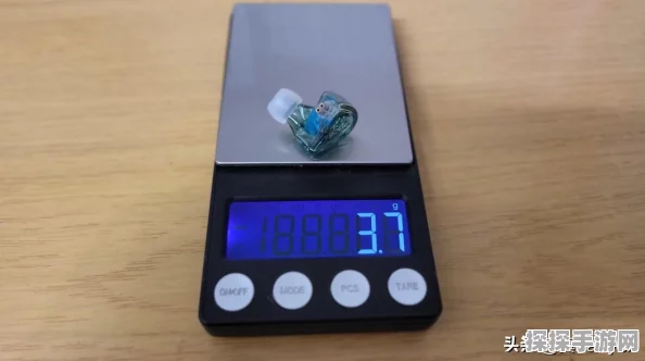 宁梵声学逆势突破，有线游戏耳机为电竞体验带来革新